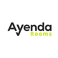 Ayenda Rooms